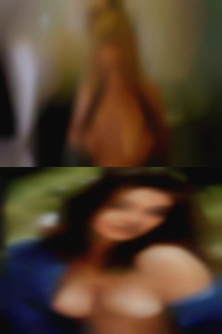 Ejection women seeking men horny women.