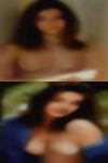 Free horny housewives Dorado