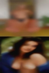 Girls that wanna fuck Collins