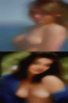 Gloucester, Massachusetts girls