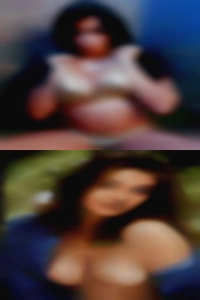 Horny pussy wife Santa Cruz.