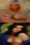 Interracial adult
