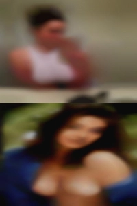 Keokuk cheating nude woman!