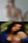 Local swingers Raceland