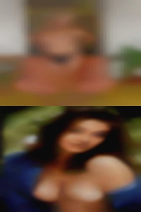 Milfs swingers in Killeen area.
