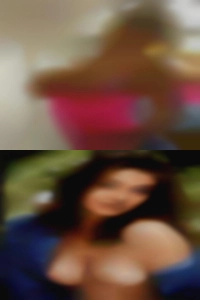 Nacogdoches personal looking for sex ads.