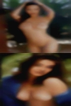 Naked girls friends groups