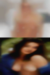 Naked sex clubs girls swingers central IL.