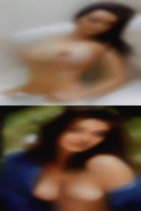 Never horny sluts hot and pushy or rude.