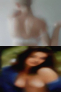 No married/attached naked horny men.