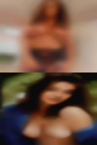 Non gold looking married women for sex members msg me.