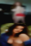 Sexy women from Warren