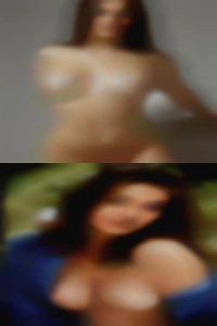 So MD sex cheating club!