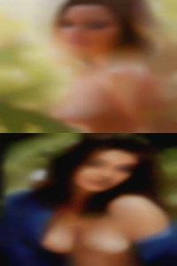 Wife from New women horny London.
