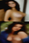 Year hot sexy woman