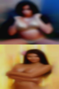CT wanting sucking pussy to fuck.