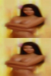 Falls singles fuck