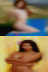 Florida girls to have sex.