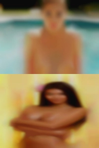 Guam island dogging females naked girls.