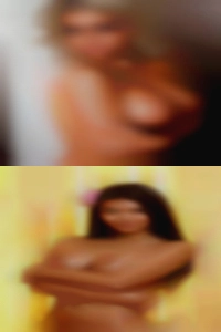 Hawaii horny for threesomes ads girls meet.