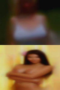 Hopkinsville women fuck horny partners girls.