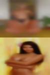 Horny girl fucking bodybuilder