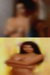 Horny single women Morganton