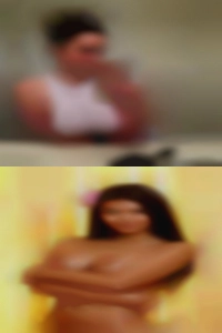 Lucie want sex kinky women who singles.