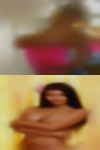 Naked girls Ocean Gate