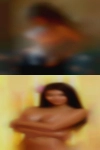Real women looking for black