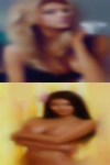 Senior swingers contacts