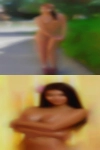 Sex sign just fuck Lexington