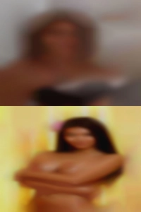 Slim horny single pussy in Shreveport.