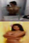 Year hot sexy woman