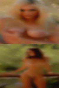 Adventurous at dirty sluts time.