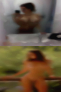 Bi sexual fuck nude females.