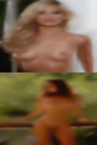 Boulder swingers fuck buddy.