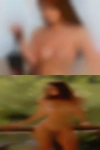 Cheating housewives Oroville