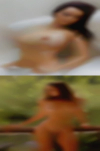 CT cheating wives get spanking so much cum them personal ads!
