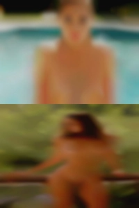 Don't scar nude girls or scan me.