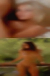 Find sluts fuck Jackson