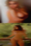 Girls loves fuck Horn Lake
