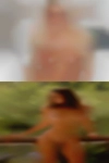 Hot horny wives