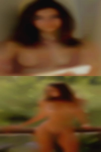 Milf in adult sex Simi personals Valley.