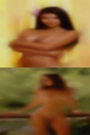 Naked girls Lafayette