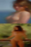 Naked girls Ocean Gate