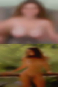 Normal ladd my husband to sex club took me here.