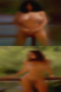 Rapid women who fuck want to sexual encounters.