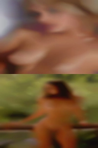 Real free old to fuck women that want swingers.