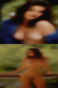 Real hot nudist swingers.